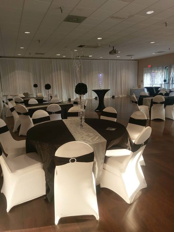 The Lodge at Marlboro - 6