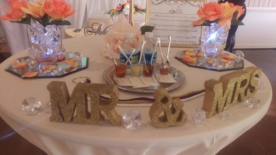 The Lodge at Marlboro - 2