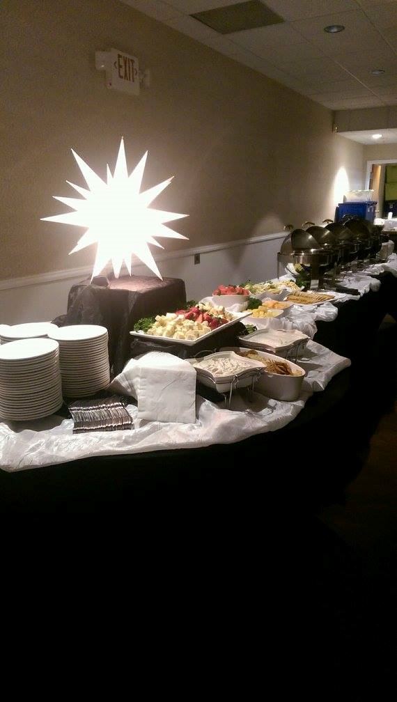 The Lodge at Marlboro - 4