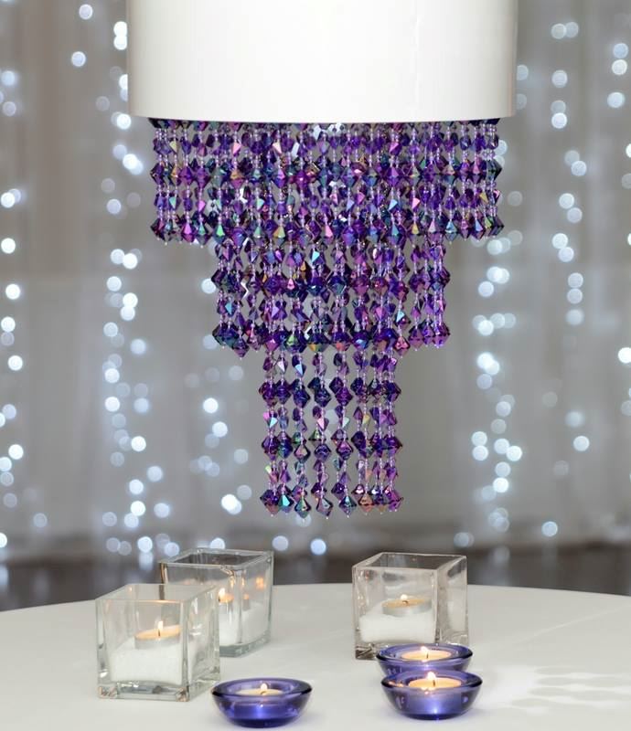 The Lodge at Marlboro - 1