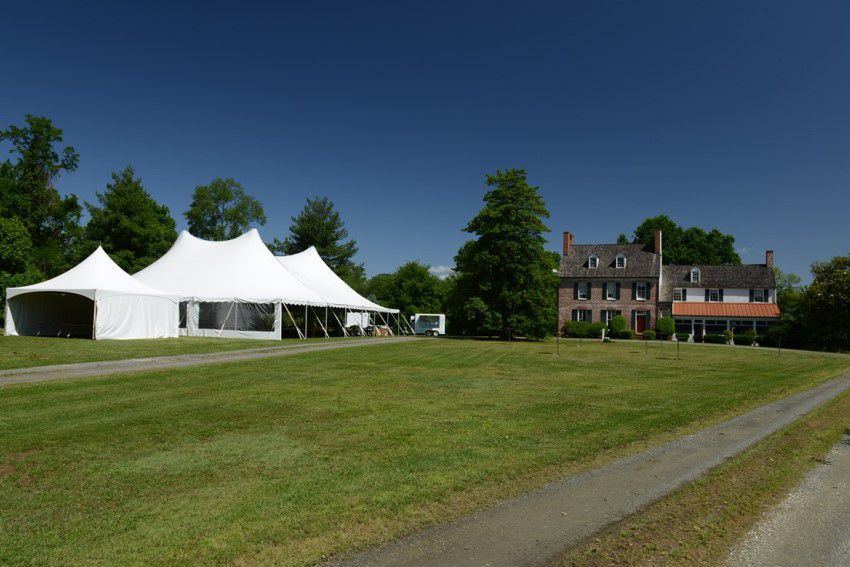 The Inn At Mitchell House - 1