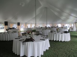 The Inn At Mitchell House - 4