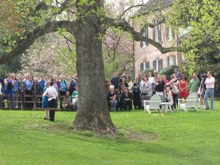 The Inn At Mitchell House - 5