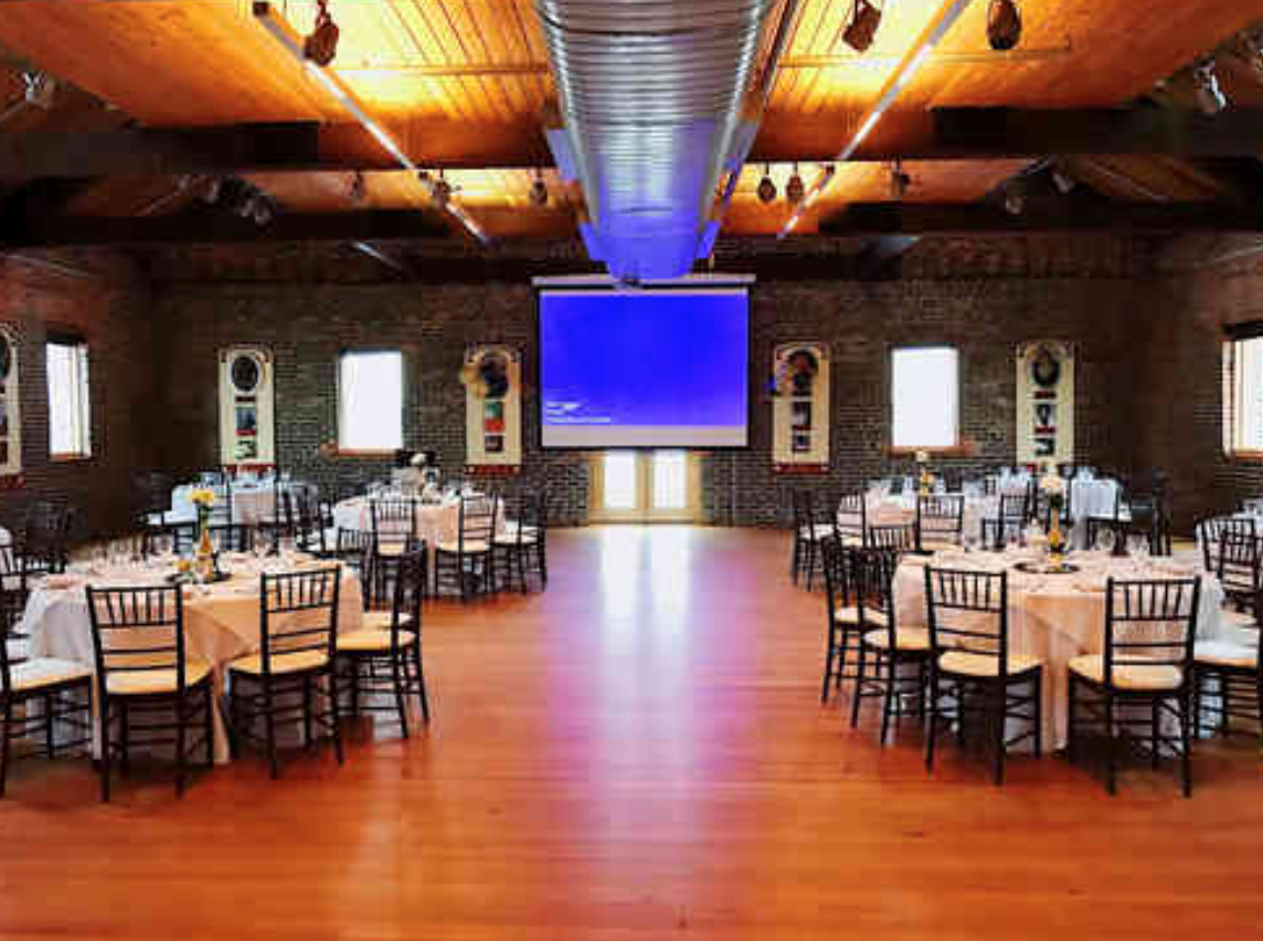 Waterfront Kitchen - 4