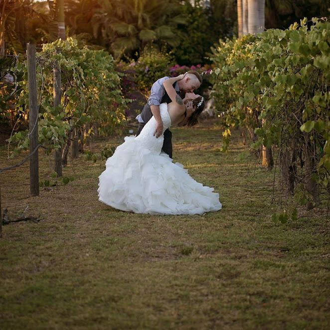 The Pavilion at Mixon Farms - 6