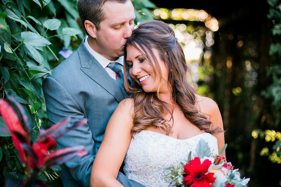 The Pavilion at Mixon Farms - 4