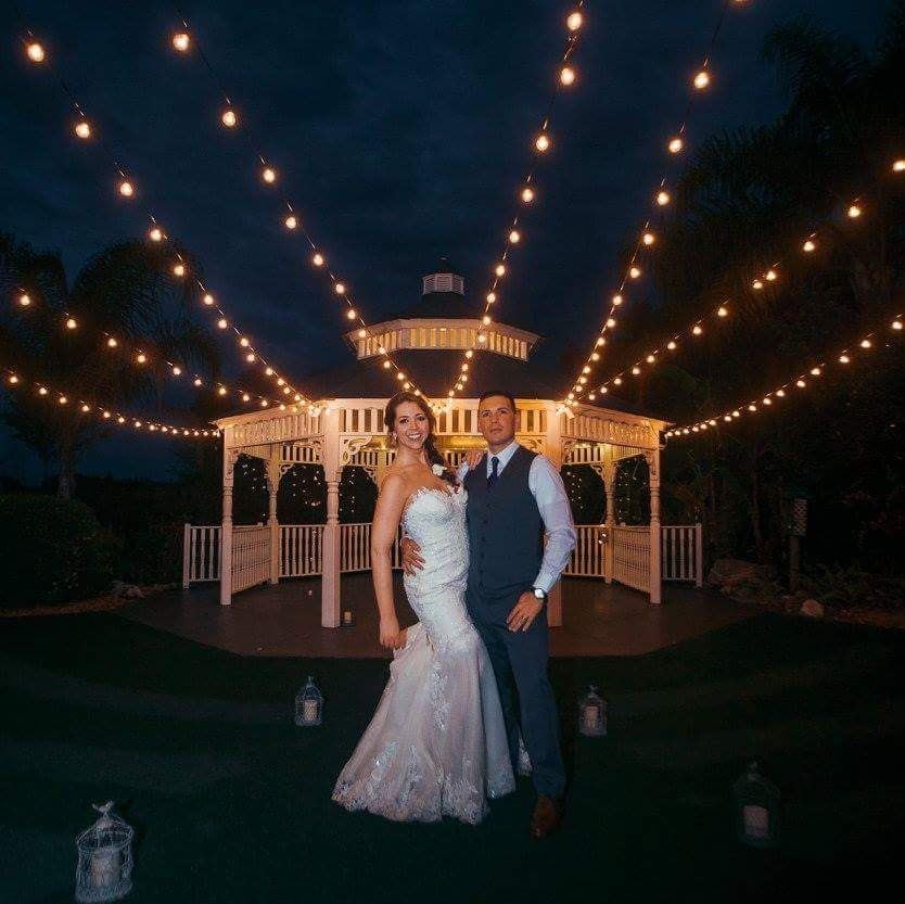 The Pavilion at Mixon Farms - 5