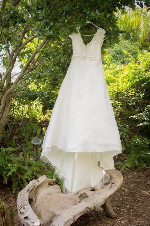 The Pavilion at Mixon Farms - 2