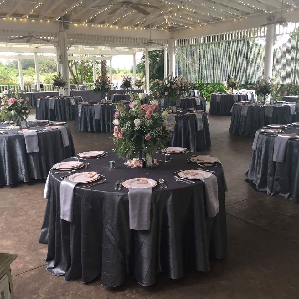 The Pavilion at Mixon Farms - 3