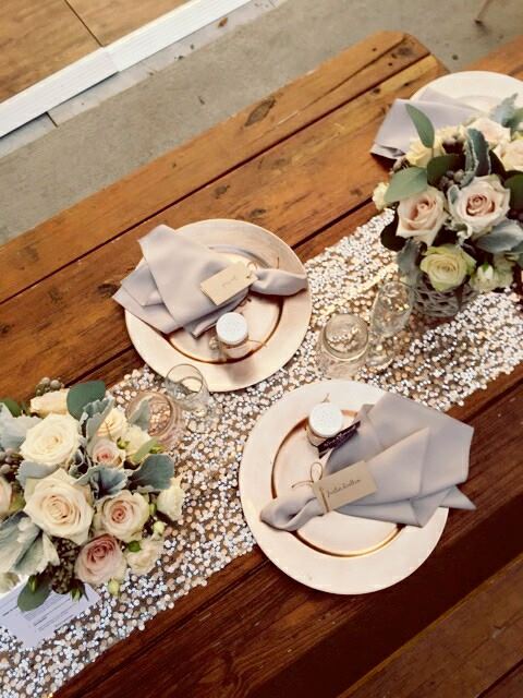 The Barn at Crescent Lake at Old McMicky's Farm - 6