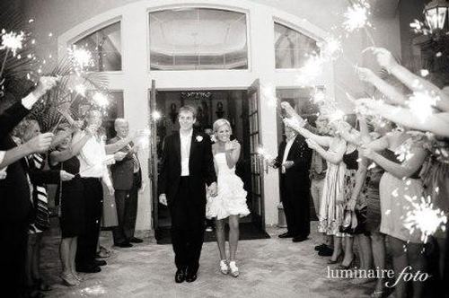 The Club at the Strand - 2