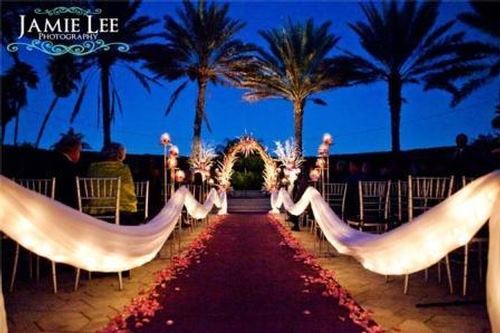 The Club at the Strand - 6