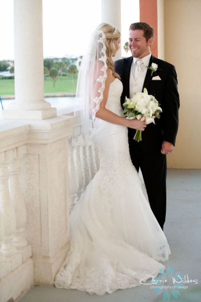 The Club at Treasure Island - 4