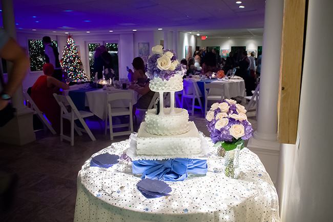 Sandbar Restaurant - 2