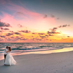 Sandbar Restaurant - 3