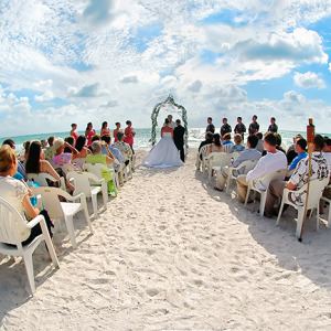 Sandbar Restaurant - 5