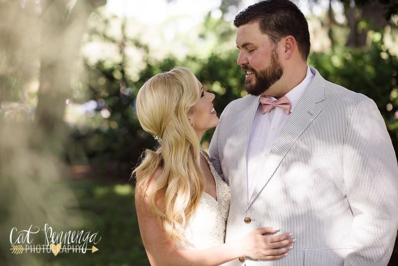 IMG Academy Golf Club - 6