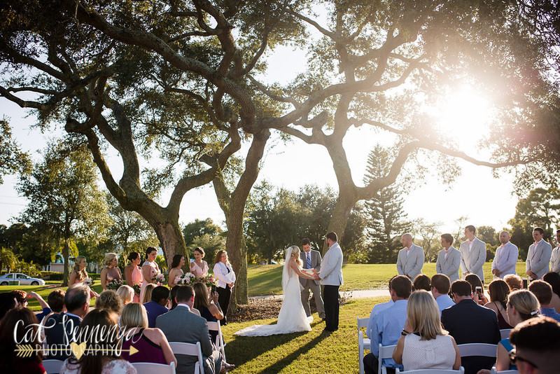 IMG Academy Golf Club - 2