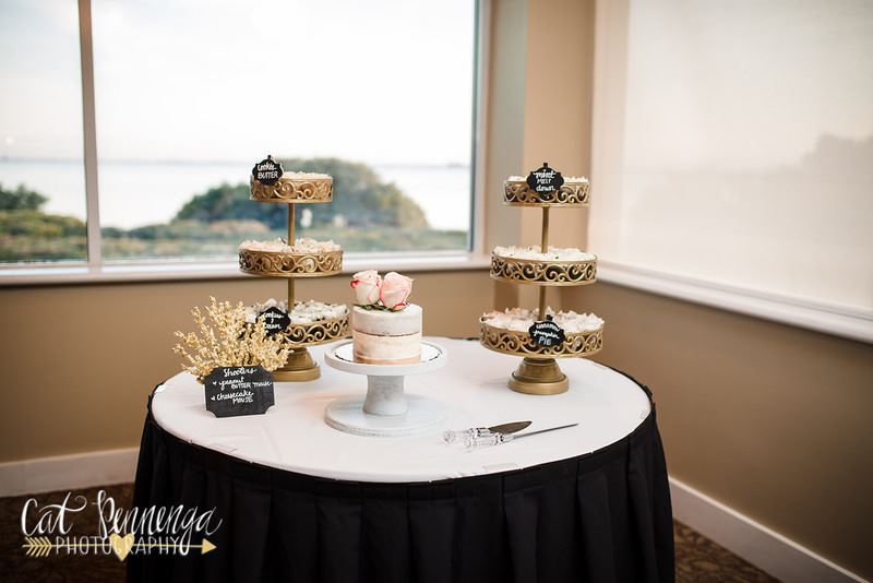 IMG Academy Golf Club - 3