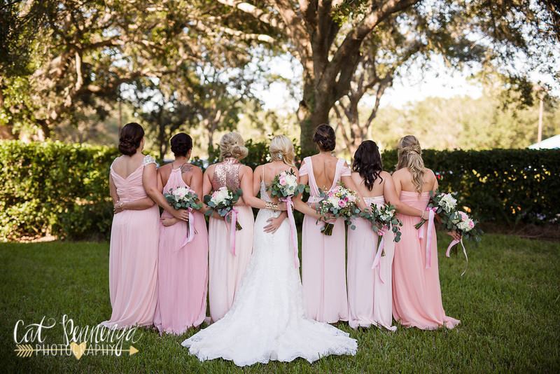 IMG Academy Golf Club - 4