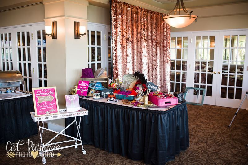 IMG Academy Golf Club - 7