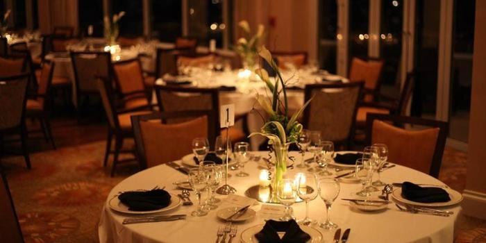 Vanderbuilt Country Club - 5