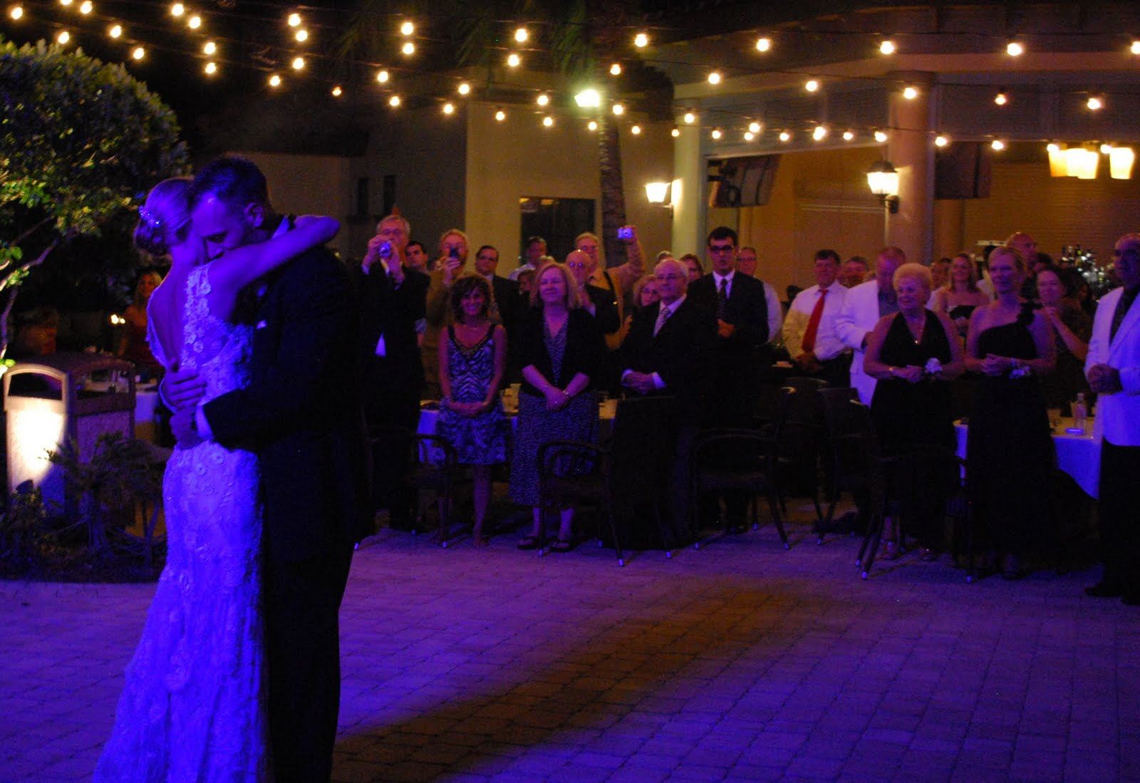 Vanderbuilt Country Club - 4