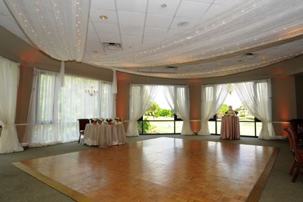 The Meadows Country Club - 2