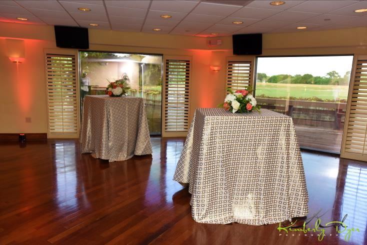 The Meadows Country Club - 4