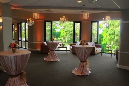 The Meadows Country Club - 3