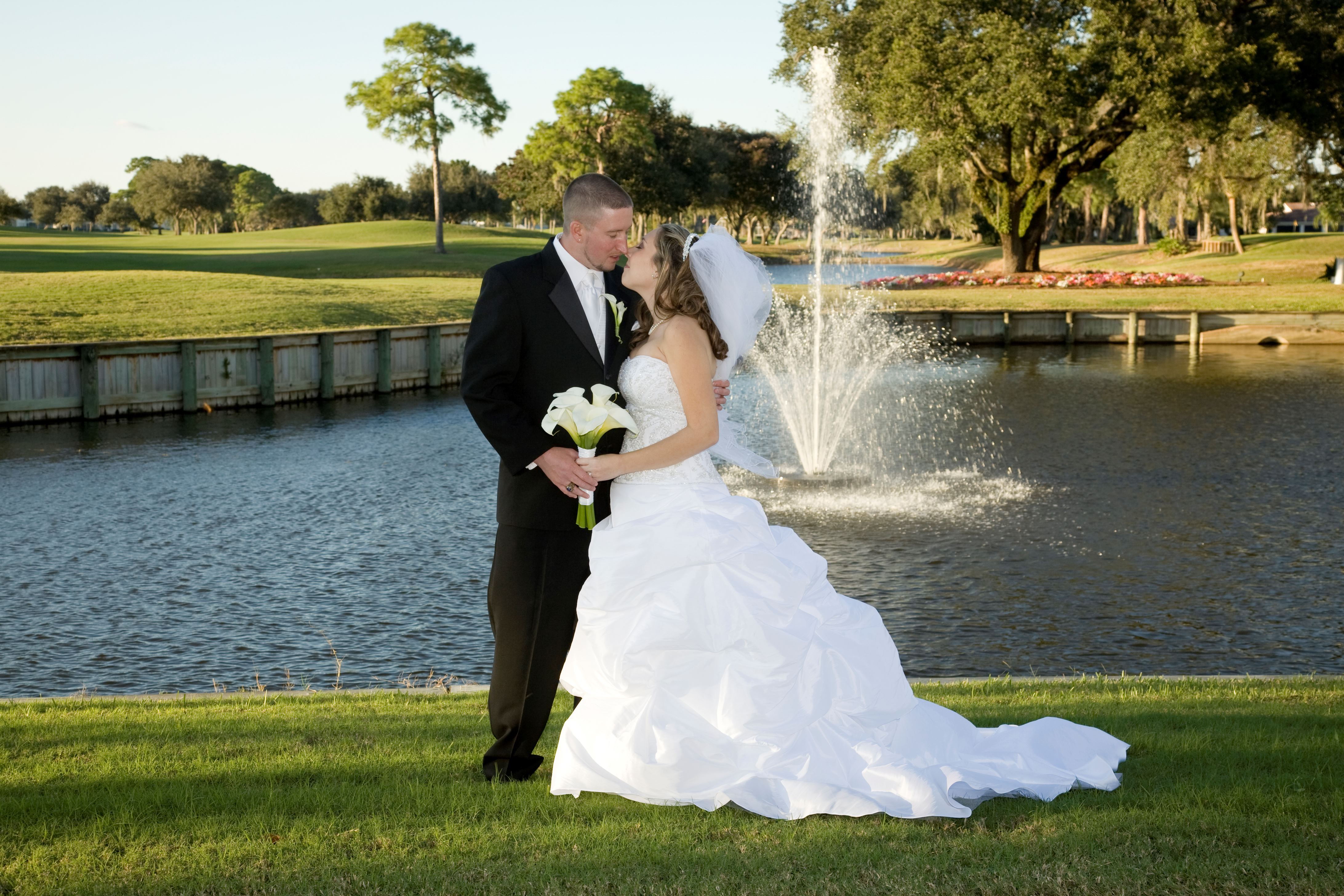 Palm Aire Country Club - 3