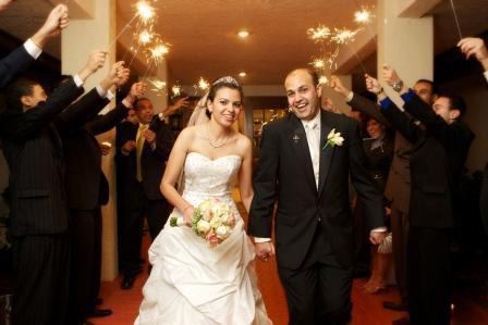 Palm Aire Country Club - 7