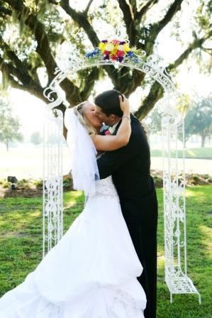 Palm Aire Country Club - 4