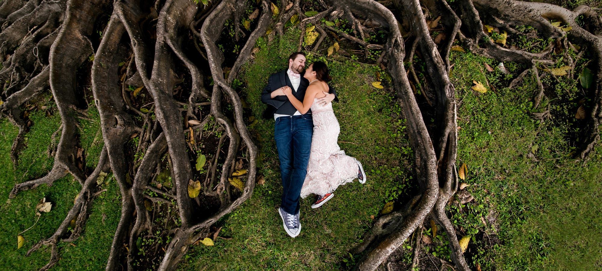 Shangri-La Springs - 1