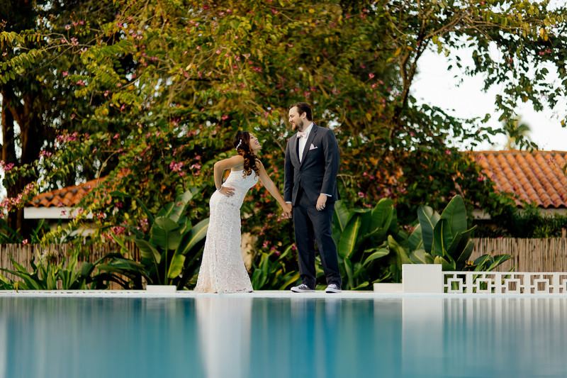 Shangri-La Springs - 3