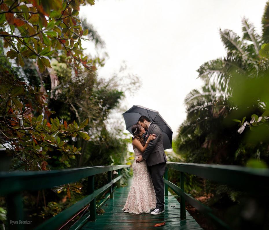 Shangri-La Springs - 6