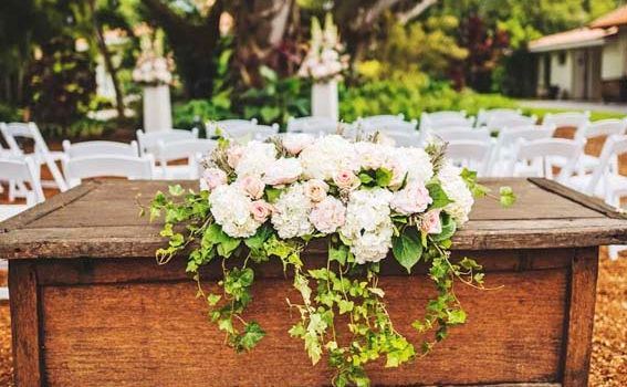 Shangri-La Springs - 5