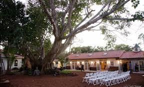 Shangri-La Springs - 7