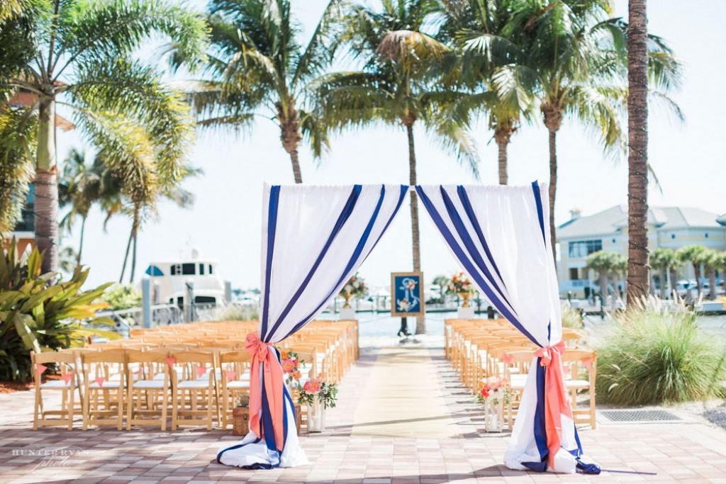 Naples Bay Resort - 4