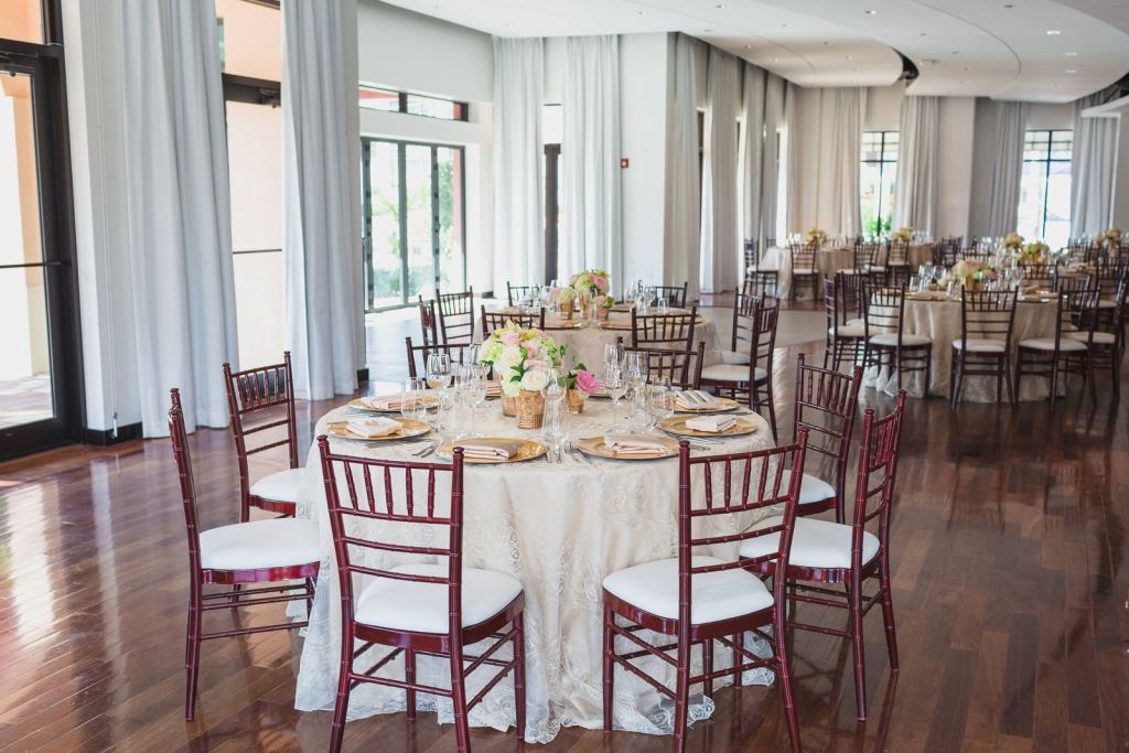 Naples Bay Resort - 2