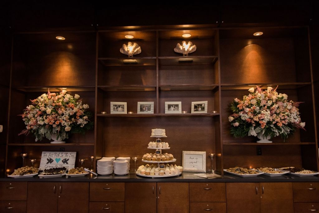 Naples Bay Resort - 7