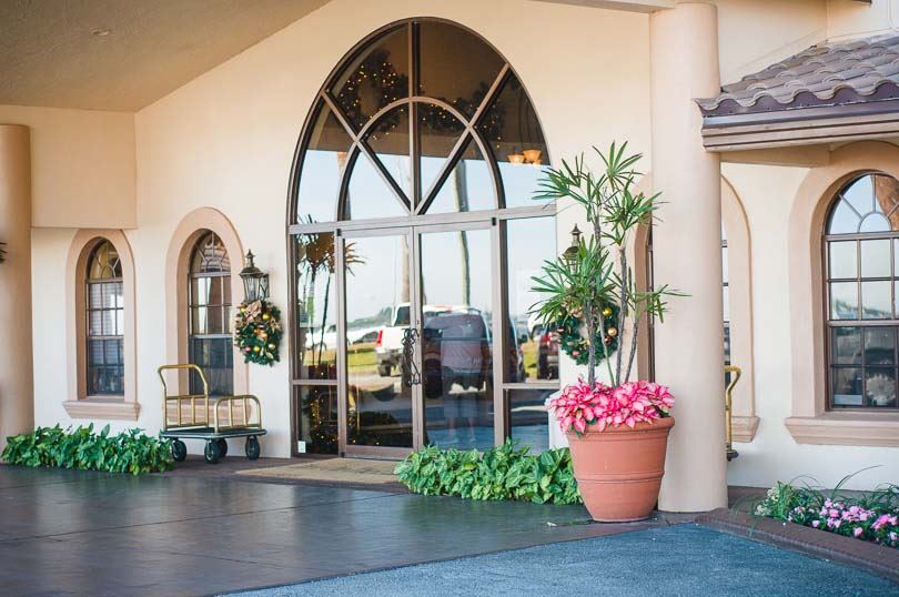 Inn on the Lakes - 2