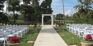 The Forest Country Club - 2