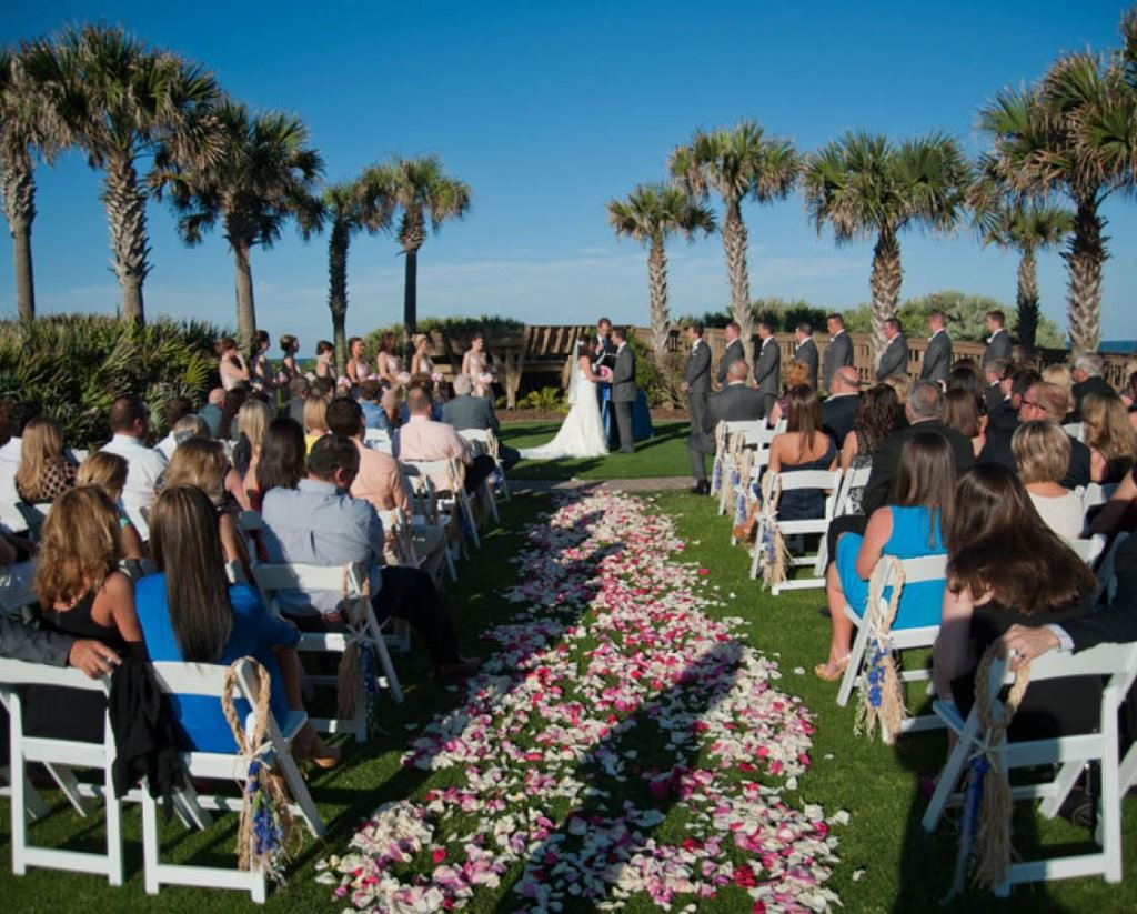 The Forest Country Club - 6