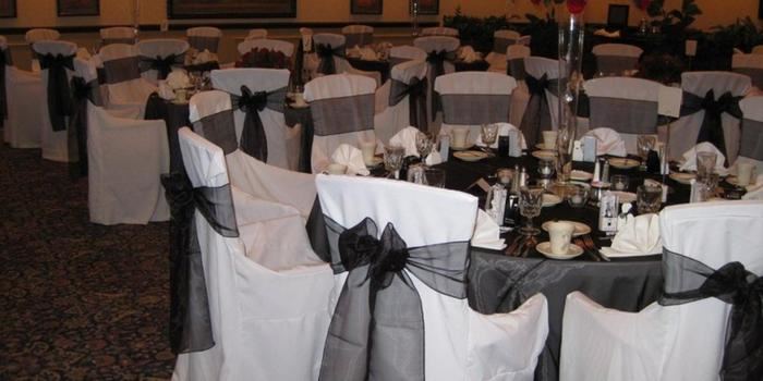 The Forest Country Club - 3