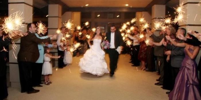 The Forest Country Club - 7