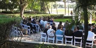 The Forest Country Club - 4