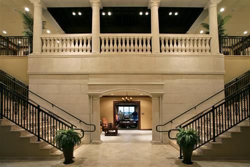 Venetian Golf and River Club - 3