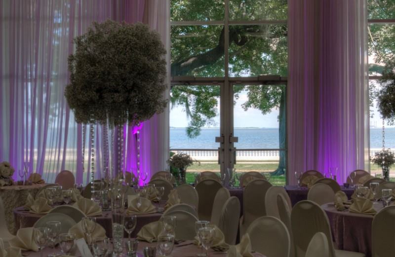 Tampa Garden Club - 7