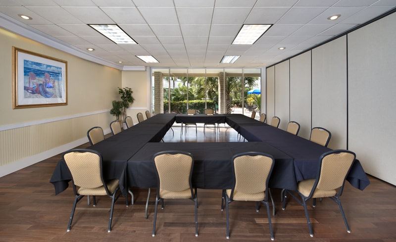 Wyndham Grand Fort Myers Beach - 6